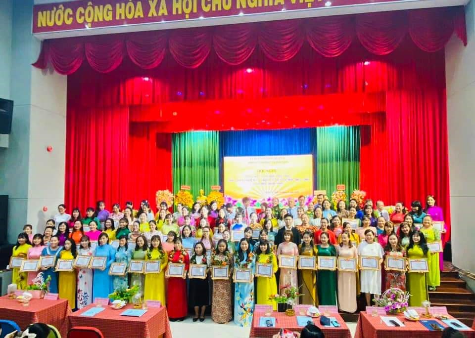 Ảnh đại diện